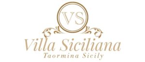 nimble_asset_logo-villa-siciliana-new-lungo