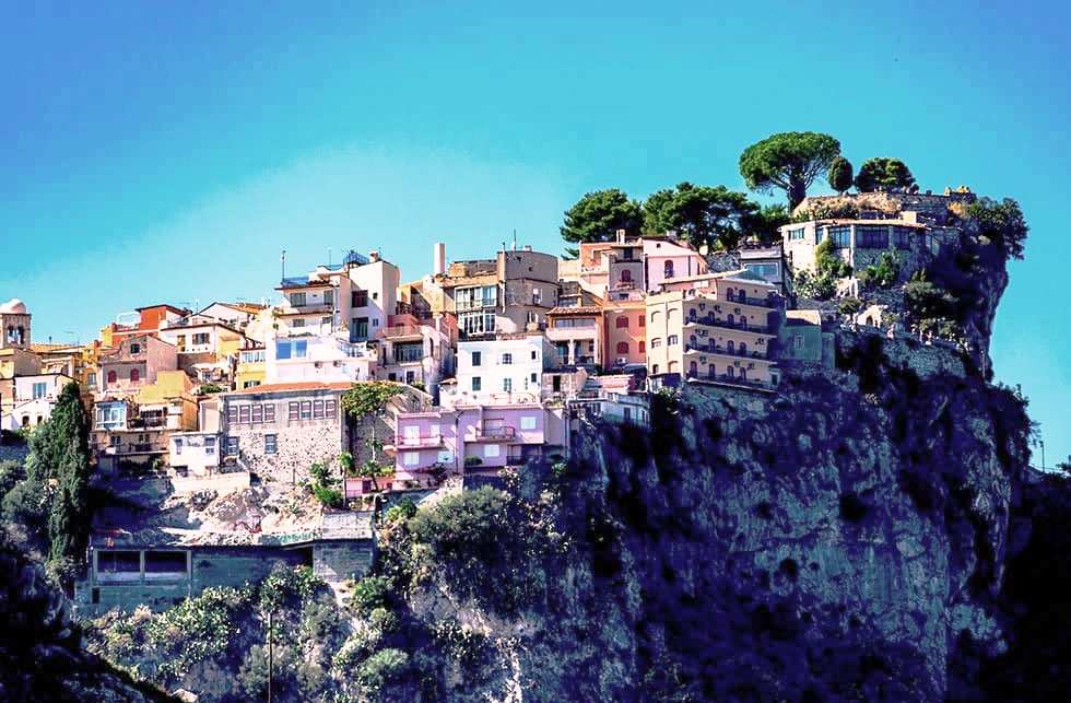 nimble_asset_Castelmola_TAORMINA-1