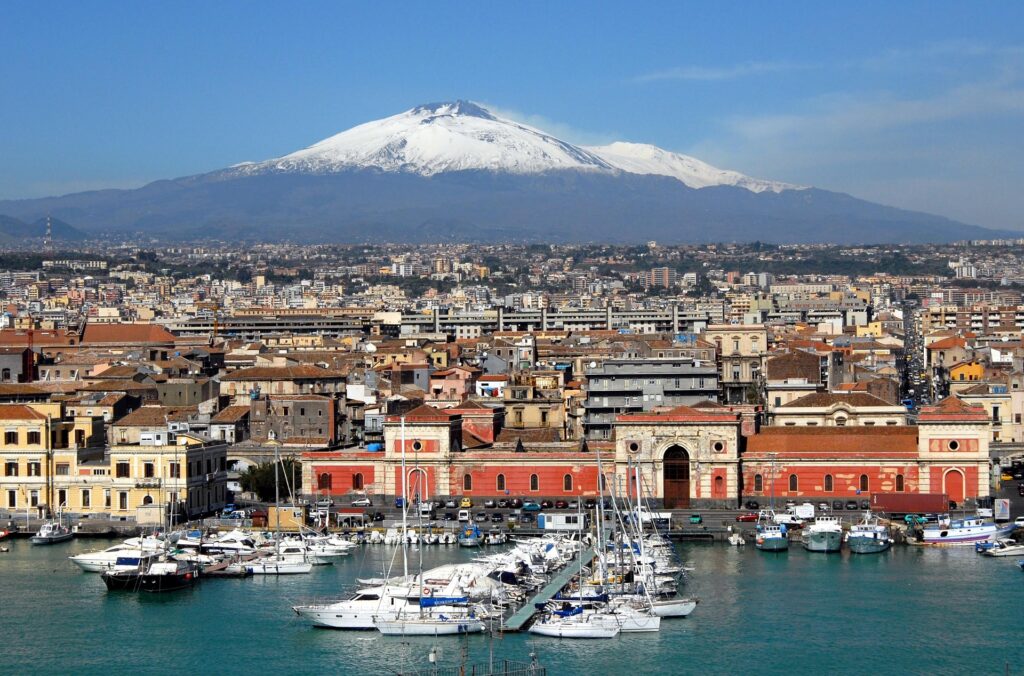nimble_asset_Catania-1