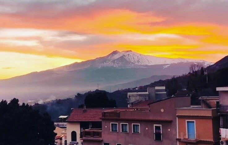nimble_asset_MOUNT-ETNA-1