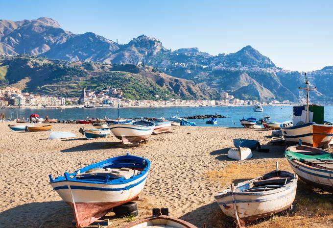 nimble_asset_giardini-naxos-1