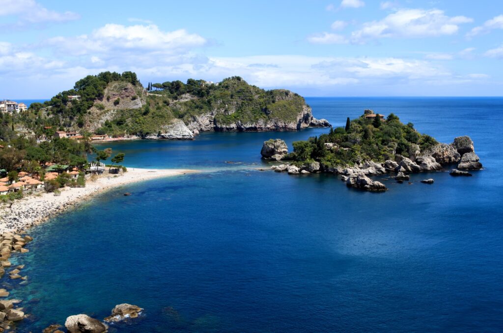 nimble_asset_isola-bella-1