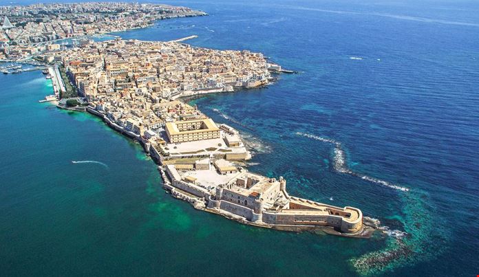 nimble_asset_siracusa-1